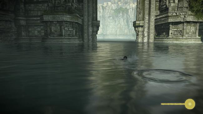 SHADOW OF THE COLOSSUS_20180204080658.jpg